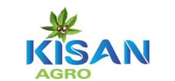 Kisan Agro